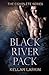 Black River Pack: The Complete Series