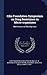 Ciba Foundation Symposium o...