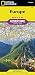 Europe Map (National Geogra...