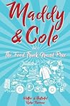 Maddy and Cole Vol. 1: The Food Truck Grand Prix