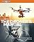The Droner's Manual: A Guide to the Responsible Operation of Small Unmanned Aircraft