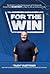 For The Win by Nick Nanton