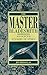 The Master Bladesmith: Adva...