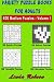 Variety Puzzle Books for Ad...