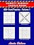 Variety Sudoku Puzzle Book ...
