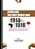 Africa and the First World War by de-Valera Nym Botchway