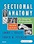 Sectional Anatomy for Imagi...