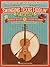 Merle Haggard Presents Swinging Texas Fiddlin' by Tiny Moore