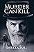 Murder Can Kill