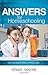 Answers for Homeschooling