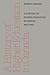 A History of Higher Educati...