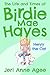 Henry the Cat: The Life and Times of Birdie Mae Hayes #2