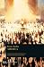 America: (Il disperso) (Italian Edition)