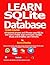 Learn SQLite Database - Crash course: All Android phones and iPhones uses SQLite and many mobile apps developed, Google, Skype and DropBox use it directly.