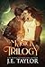 Magick Trilogy