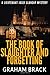 The Book of Slaughter and Forgetting: A classic caper of crime, mystery and murder (Lieutenant Josef Slonský Mysteries)
