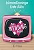 The Wedding Project: Ehe au...