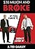 $20 Million and Broke: If y...