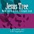 Jesus Tree by Angie O'Connell