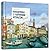 Мандрівки з Чарівним Атласом: Венеція