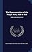 The Representation of the People Acts, 1918 to 1921: With Explanatory Notes