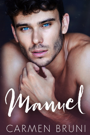 Manuel (Kindle Edition)