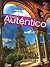Autentico 2 - Texas Edition