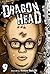 Dragon Head Vol. 9