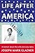 Life After America: A memoir about the wild and crazy 1960s