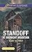Standoff at Midnight Mountain (Love Inspired Suspense)