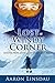 Lost at Windy Corner by Aaron Linsdau