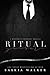 Ritual: Shibari (Masters at Midnight novellas)