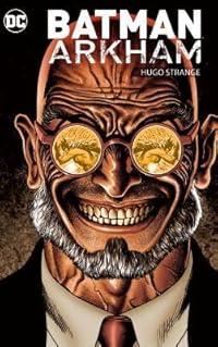 Book 1