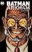 Batman Arkham: Hugo Strange