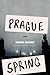 Prague Spring