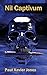 Nil Captivum: A Blake Trubb...