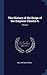 The History of the Reign of the Emperor Charles 5.; Volume 4