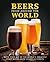 Beers from Around the World by Mark  Kelly