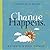 Change Happens by Kathryn Petras