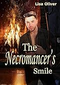 The Necromancer's Smile