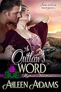 An Outlaw's Word