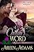 An Outlaw's Word (Highland ...