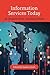Information Services Today: An Introduction
