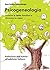Psicogenealogia: Guarire le ferite familiari e ritrovare se stessi (Psiche) (Italian Edition)