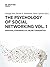 The Psychology of Social Networking Vol.1: Personal Experience in Online Communities