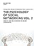 The Psychology of Social Networking Vol.2: Identity and Relationships in Online Communities