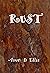 Rust (Corpalism #9)