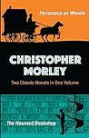 Christopher Morle...