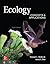 Ecology: Concepts and Applications