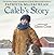 Caleb's Story (Sarah, Plain and Tall #3)